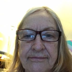 Meet your Posher, Alda